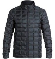 Quiksilver Release Jacket Mens Sz L on sale Quiksilver Release Jacket Mens Sz L on sale