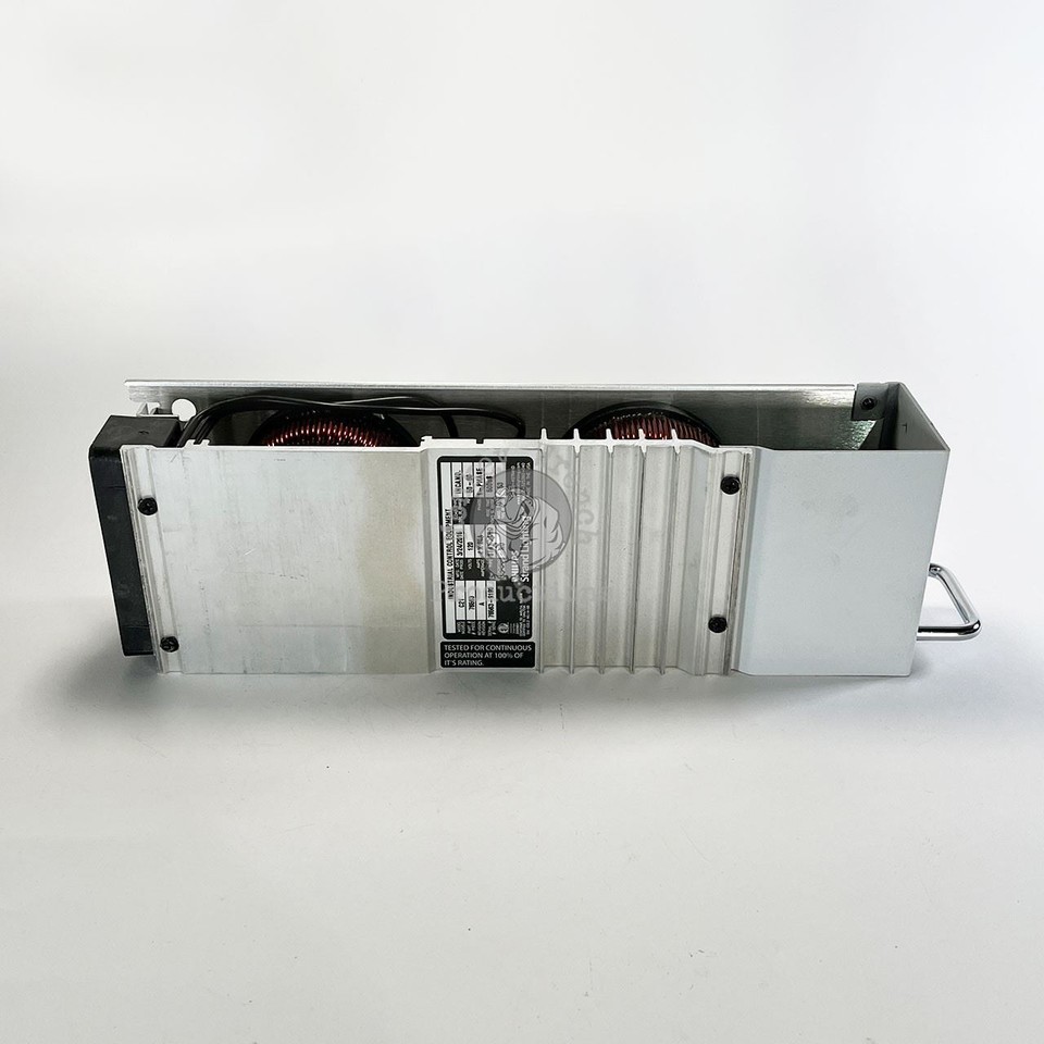 1076622_5