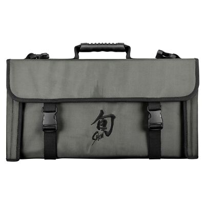KAI Shun Messertasche DM-0780