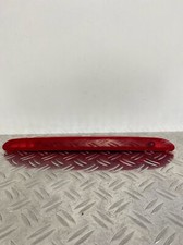 Zusatzbremsleuchte Dritte Bremsleuchte VW Golf VII 5G 5K0945087
