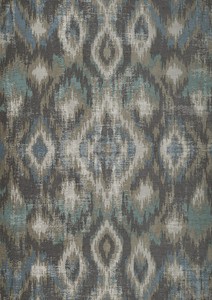 Harput Moderne Designer Teppiche Fur Allergiker Geeignet Easy
