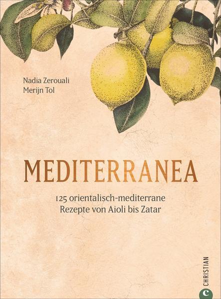 Thumbnail - Mediterranea | Nadia Zerouali, Merijn Tol | 2020 | Deutsch