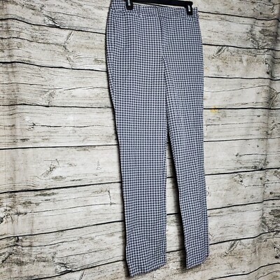 Old Navy High Rise Pixie Never-Fade Pants Size 4 Tall