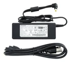 OEM 78W AC Adapter Charger For Panasonic Toughbook CF-19 CF-29 CF-30 CF-31 CF-51