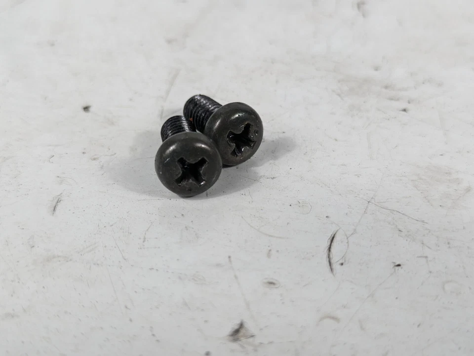 Placa de bobina de camioneta sensor de pulso motor Suzuki Bandit 600 GSF GSF600 2000-2004 Foto 4 de 4