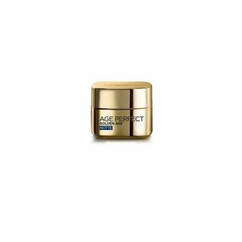 L'Oréal Professionnel Moon Capsule Édition Limitée - Soin Pour Cheveux Bouclés Et Crépus, Neuf