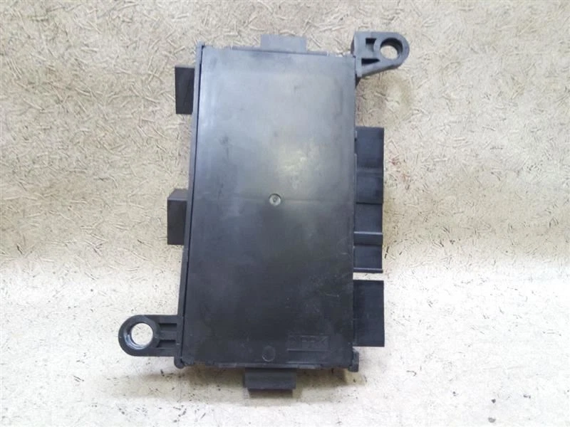 Módulo de puerta delantera izquierda conductor 25739948 compatible con 00-05 PONTIAC BONNEVILLE h13-200399 Foto 4 de 4