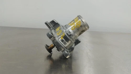 504013931 103992 Termostato per FIAT DUCATO II CAMIÓN * 801637 - Photo 5/5