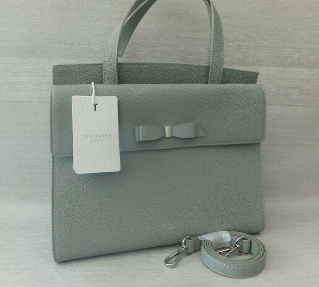ted baker aarilli