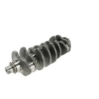 Kurbelwelle FüR VW Audi Skoda Seat 1.9 2.0 TDI 038105021Q