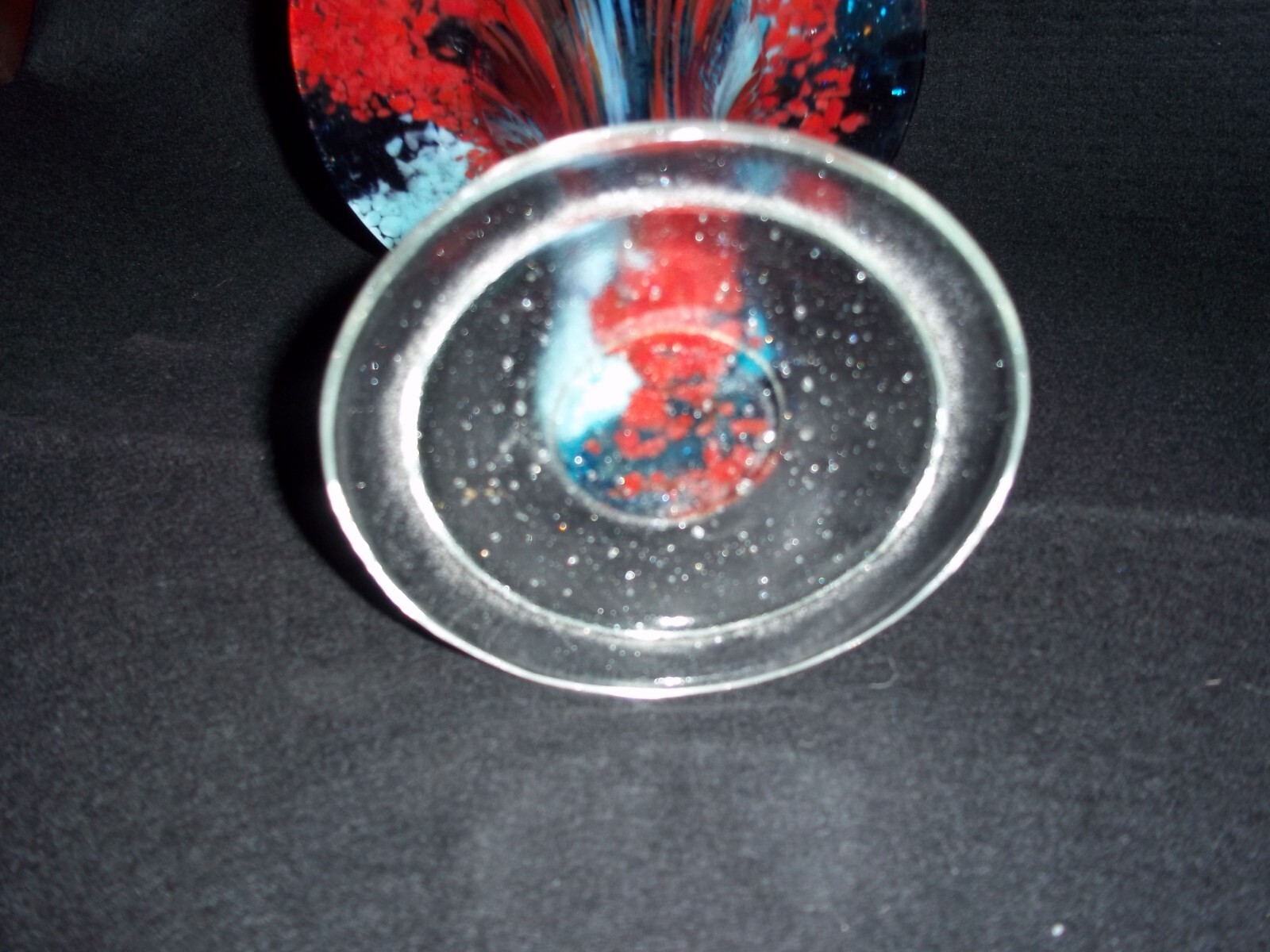 Picture 6 of 7
