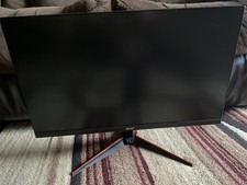 Acer XF240Q Pbiipr 24\