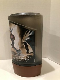 Lego Bionicle Rahkshi Panrahk  8587, Complete w/Manual, Canister & Kraata