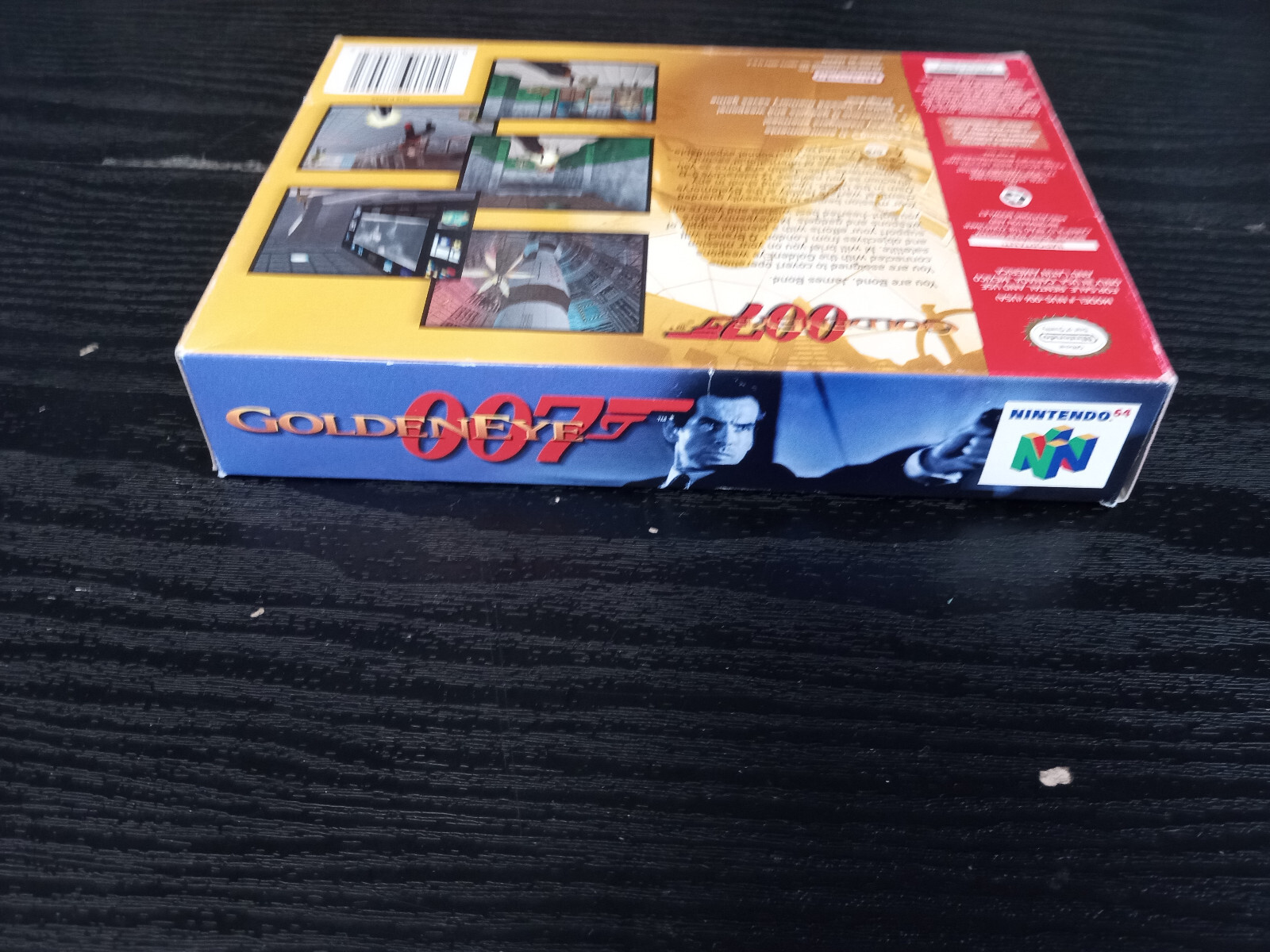 Picture 4 of 6