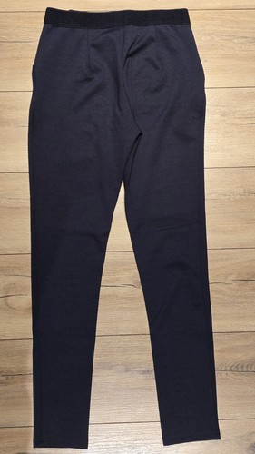Beloved Woman, Elegante Leggings für Damen, Gr. M, Neu - Bild 2 von 4