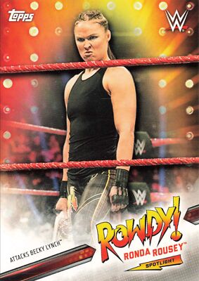 Becky Lynch Summerslam 2019 Streaming WWE Money In The Bank 2019