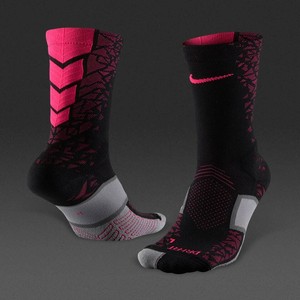 nike elite soccer socks