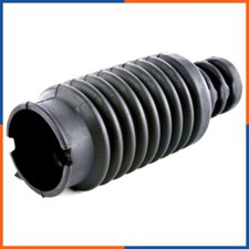 Gummianschlag, Federung vorne für DAIHATSU | 4833187403, AB-DA-001F