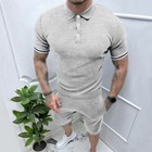 Foto 15 di 28