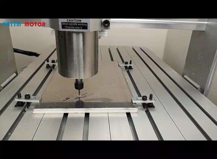 mj420ページ Autograph Edition 18