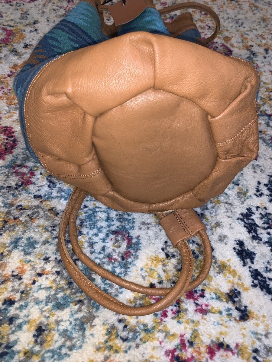 Urban Outfitters Backpack Ecote