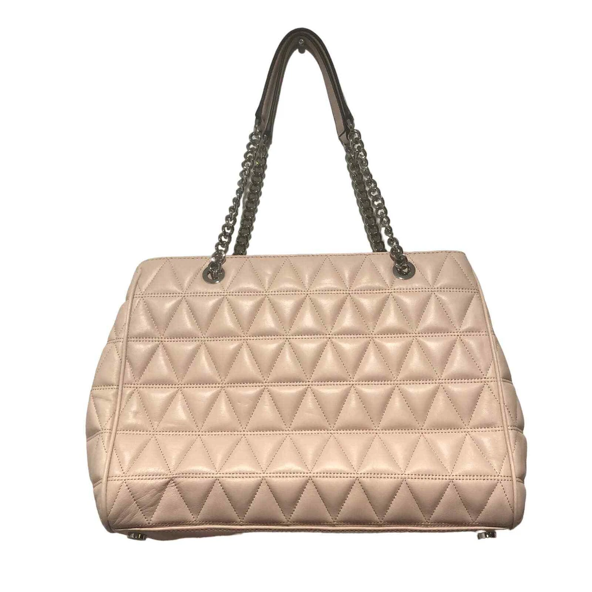 Michael kors shop vivianne large tote