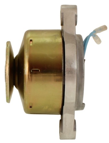 Alternator Fits Kubota B2410HSDB 24HP Diesel 1995-1998 15531-64013 10935 - Picture 3 of 5