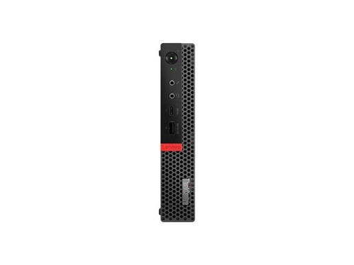 NEW Lenovo M920x Intel i7 9700 Octa (8) Core AMD Radeon RX560 32GB RAM 2TB SSD - Picture 5 of 10
