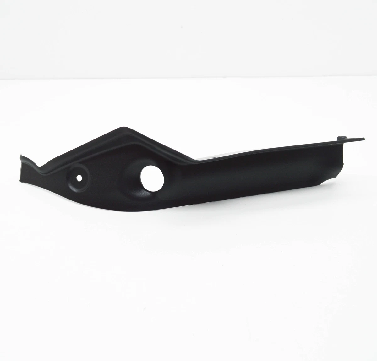 NEW BMW X3 G01 REAR RIGHT TAILLIGHT GUTTER STRIP 51495A06D98  