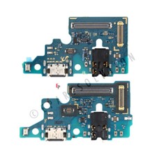 Type C USB Charger Charging Port Dock Connector Samsung Galaxy A51  Galaxy A71
