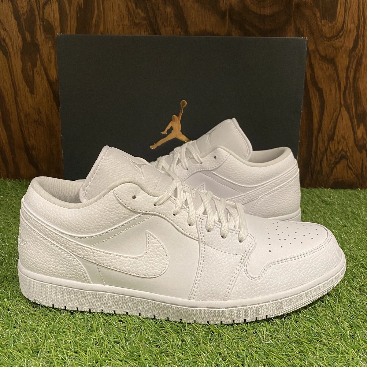 Jordan 1 cheap to 13