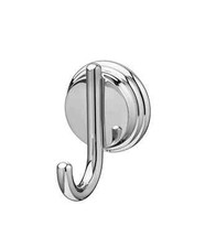 DXV American Standard D35101210.100 Keefe Robe Hook POLISHED CHROME New