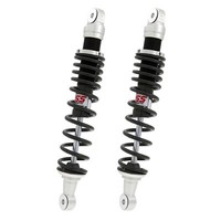 StoßDäMpfer YSS Hinten 380 Mm FüR Ducati 1000 Sportclassic GT 2007-2010