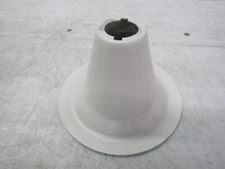 Progress Lighting P8072-28 Lighting Parts/Wiring & Accessories