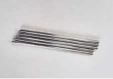 Pack of 5 Glock Magazine Catch Spring for all Glock except ambidextrous models