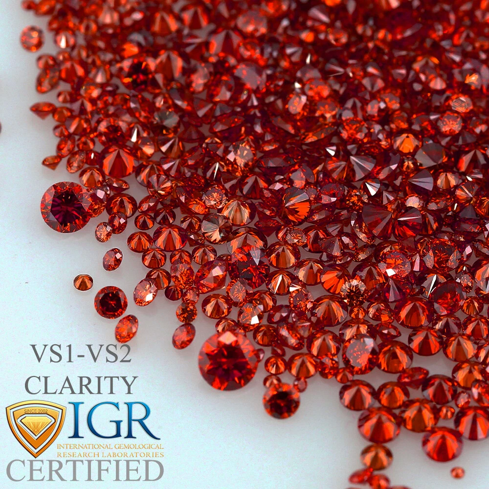Buy 2024 diamonds wholesale