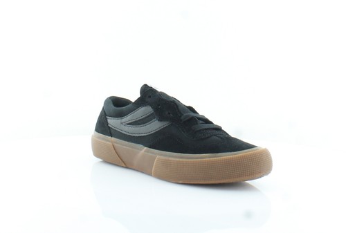 superga 2941