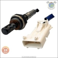 Sonde lambda Saab 900