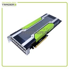 900-2G600-0000-000 NVIDIA Tesla M40 12GB GDDR5 Gpu Beschleuniger Karte