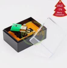 Geniune Audio Technica AT95E Moving Magnet Cartridge Stylus, Original