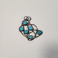 SWhiteVintage | eBay Stores
