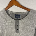 Foto 2 di 9