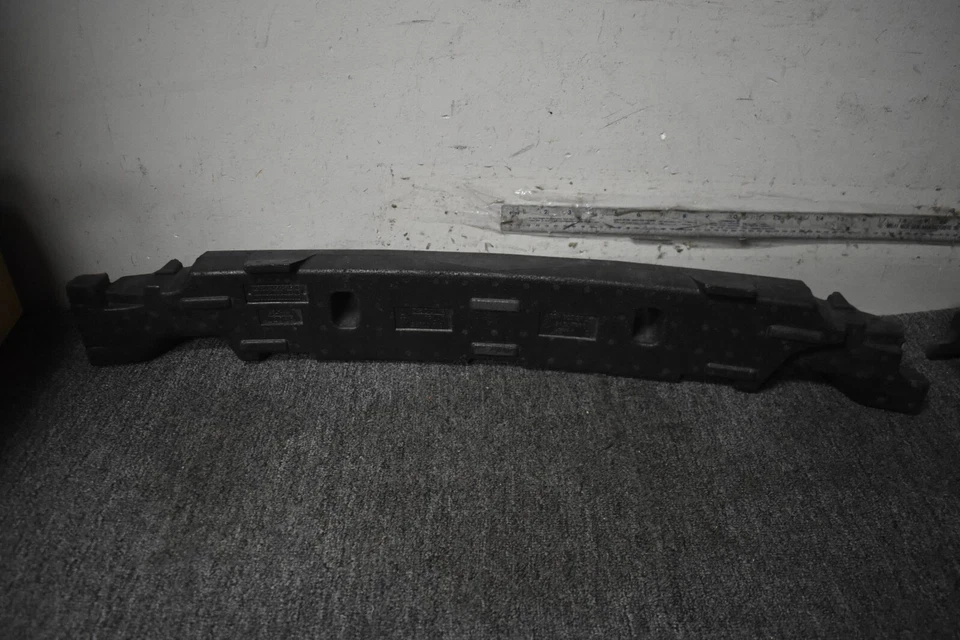 2008-2011 MERCEDES BENZ C350 SPORT ПОГЛОТИТЕЛЬ ЭНЕРГИИ ЗАВОДСКОЙ OEM - Изображение 4 из 4