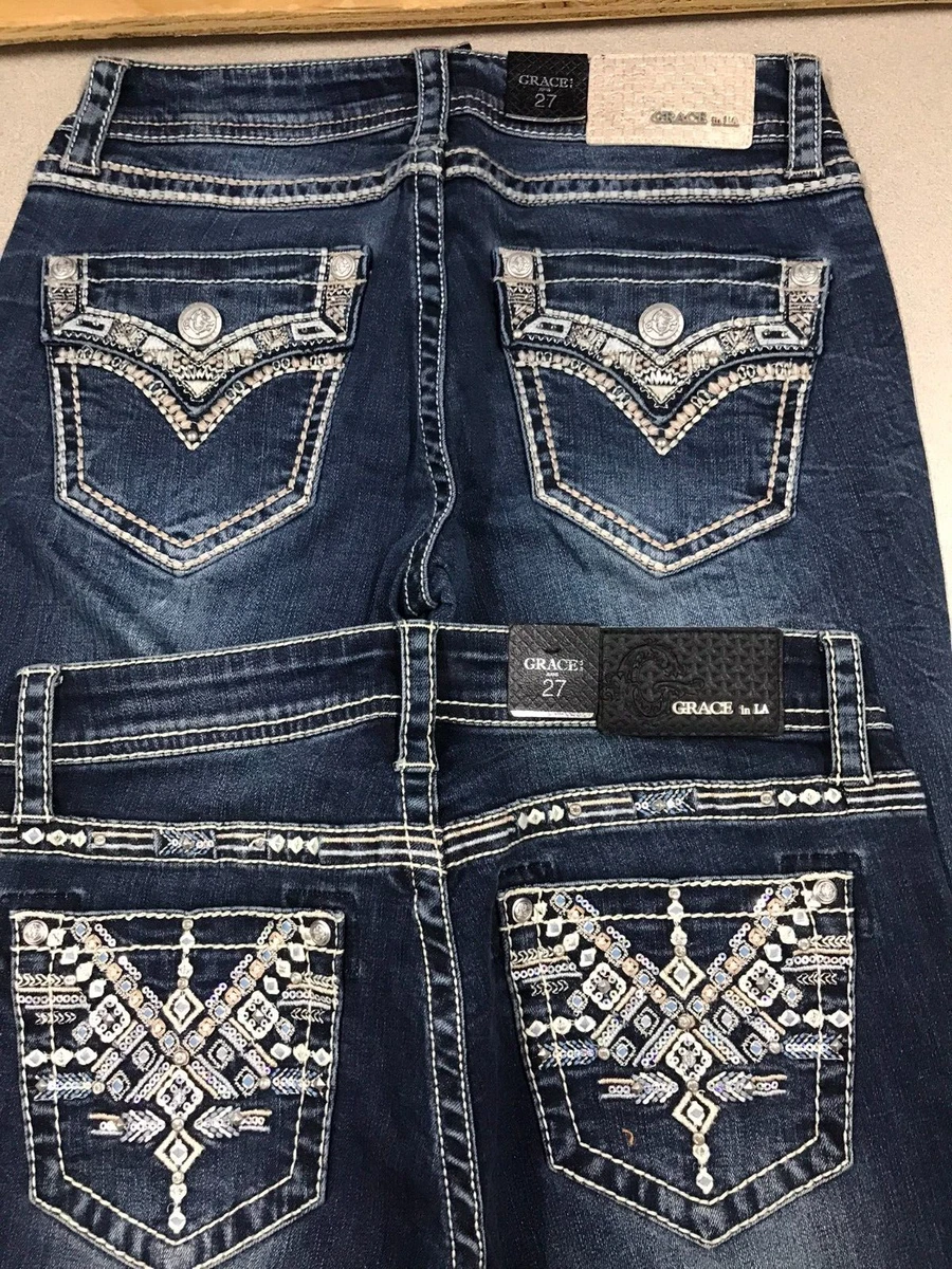 Grace in la wholesale discount