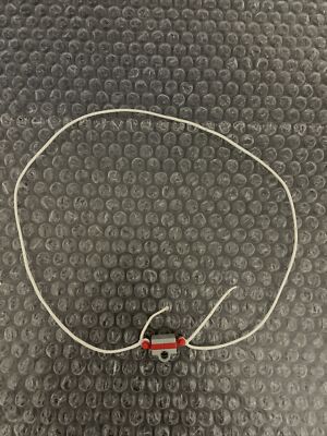 にこにこ ZX2 Classic Wm - The Benchmark Outdoor Outfitters