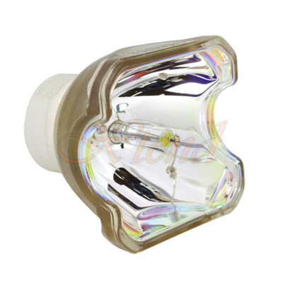 Original Projector Bare Lamp for JVC DLA-NX9