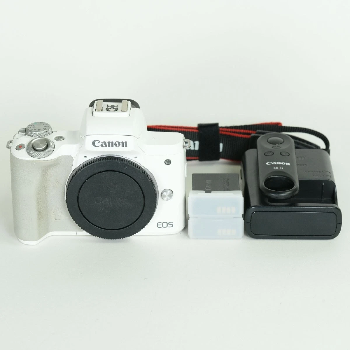 Canon EOS M2 Digital Cameras for Sale - Shop New & Used Digital
