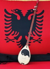 Qifteli Cifteli Kosovo