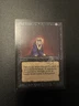Mind Twist - Collectors Edition  Intl - NM - MTG - Magic: The Gathering Signed