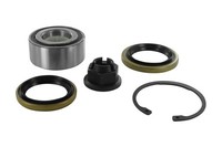 Vaico V95-0226 Radlagersatz FüR Mitsubishi Volvo